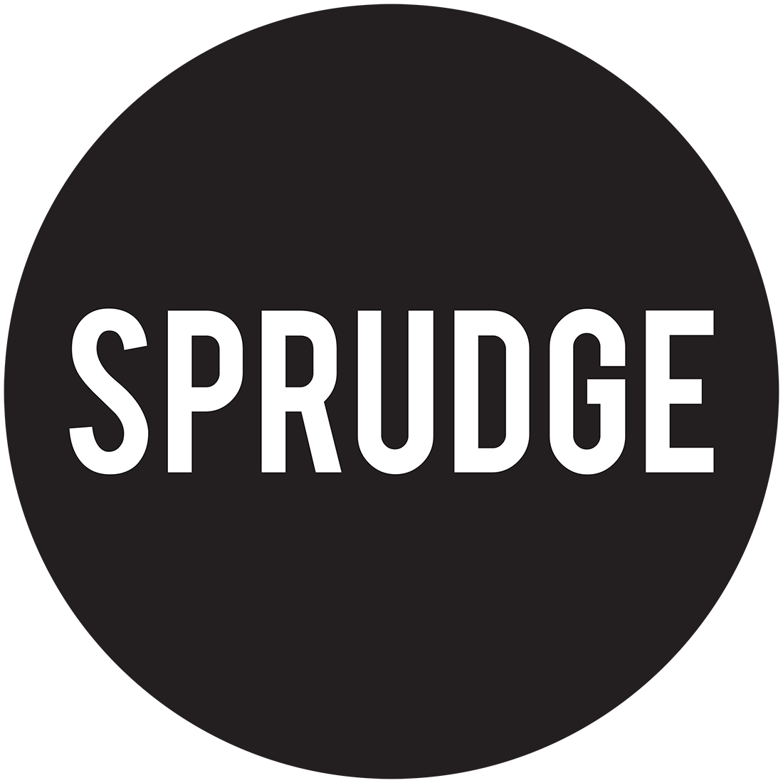 Sprudge Maps