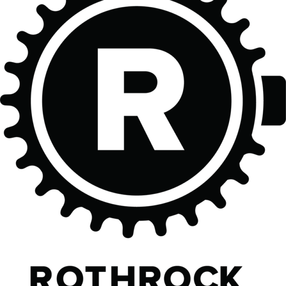 Rothrock Coffee