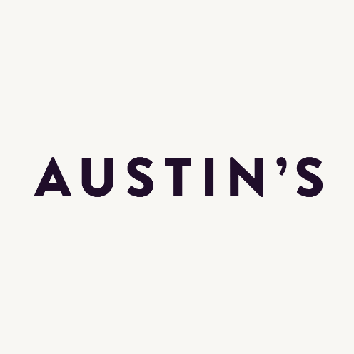 Austin Coffee Crafters