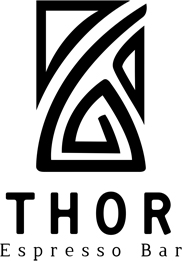Thor Espresso