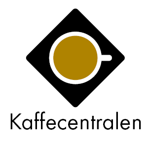 Kaffecentralen