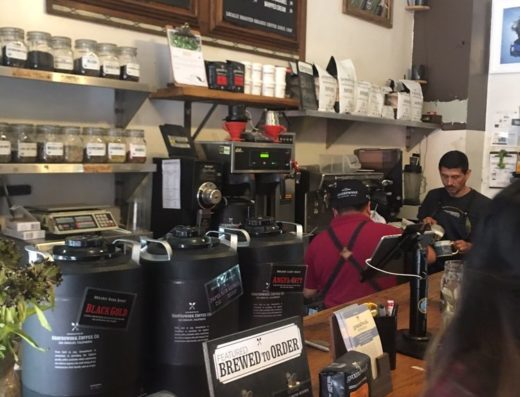 groundwork-coffee-venice-boardwalk-sprudge-maps