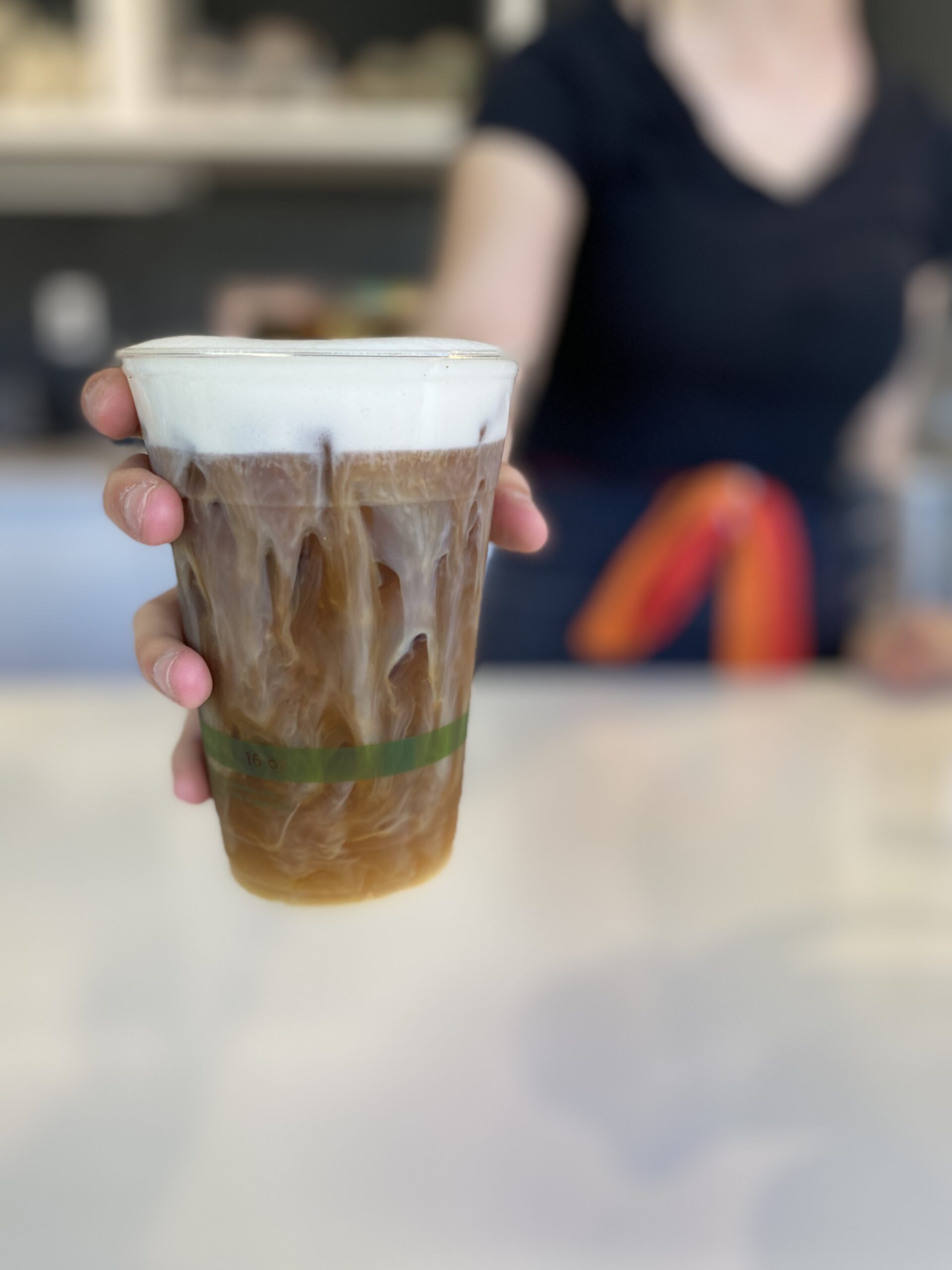 skratch-labs-cafe-sprudge-maps