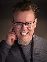 Thomas Nielsen