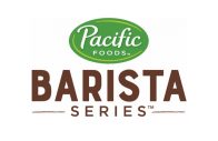 pacific foods barista series
