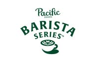 pacific-barista-series-logo